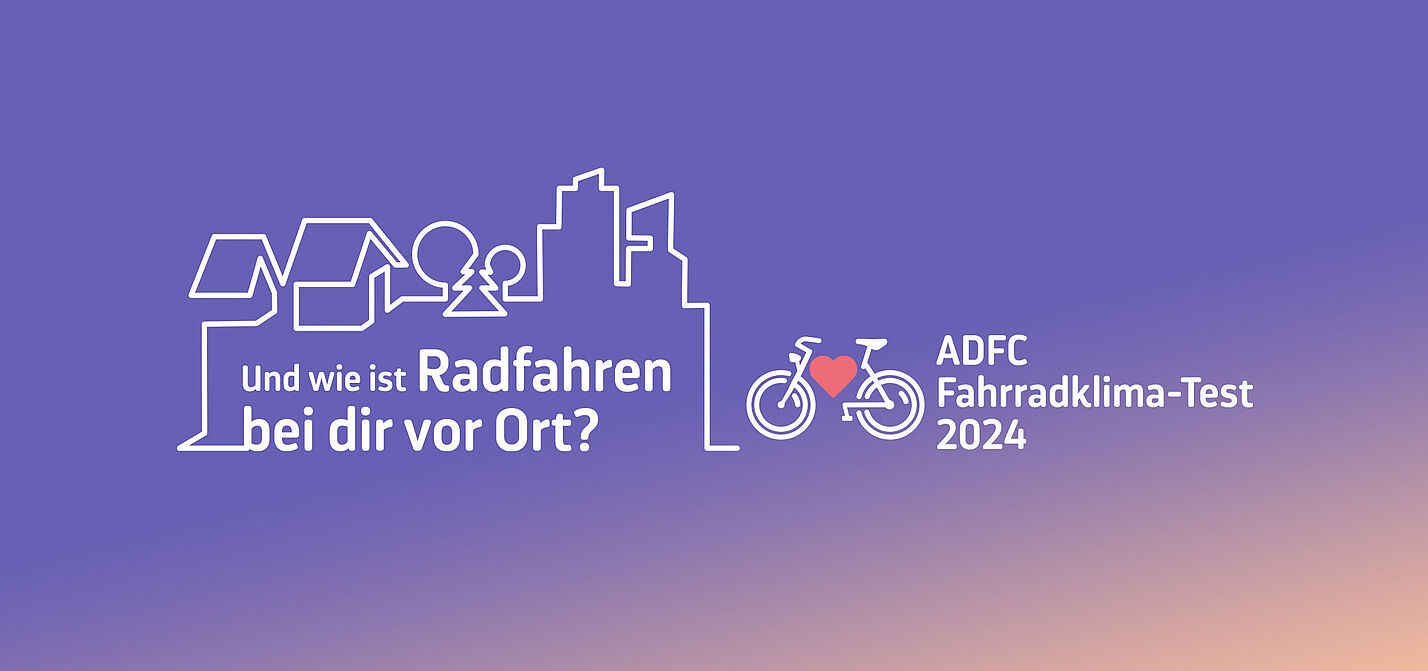 FKT 2024
