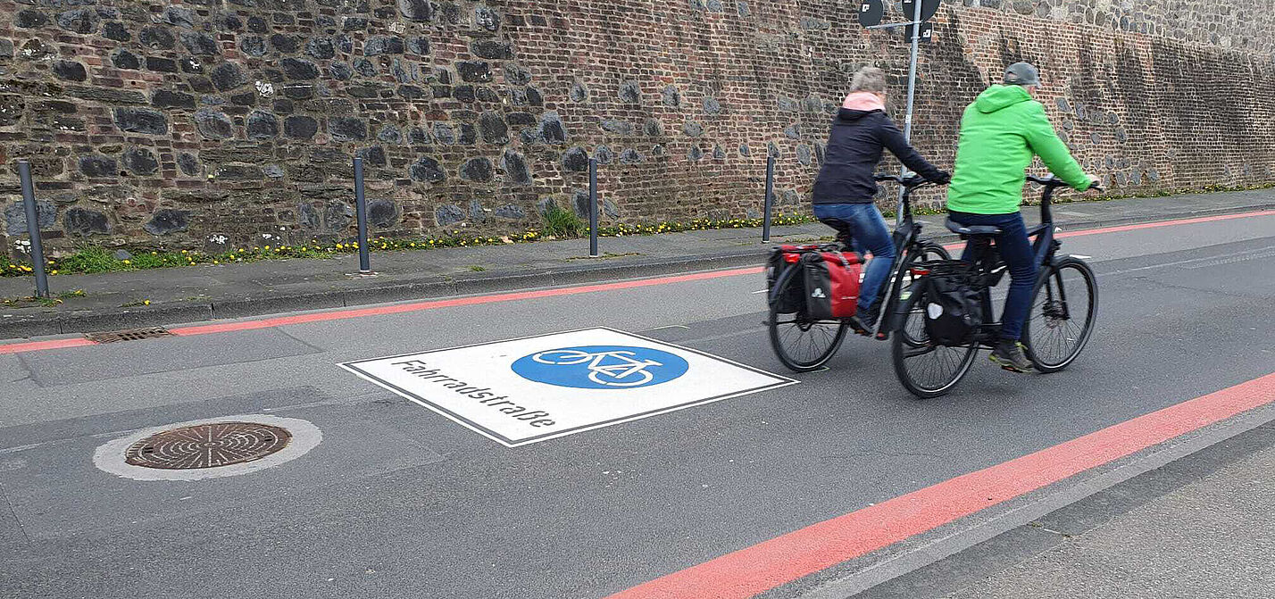 fahrradsstrasse_Bonn__Radentscheid_Bonn