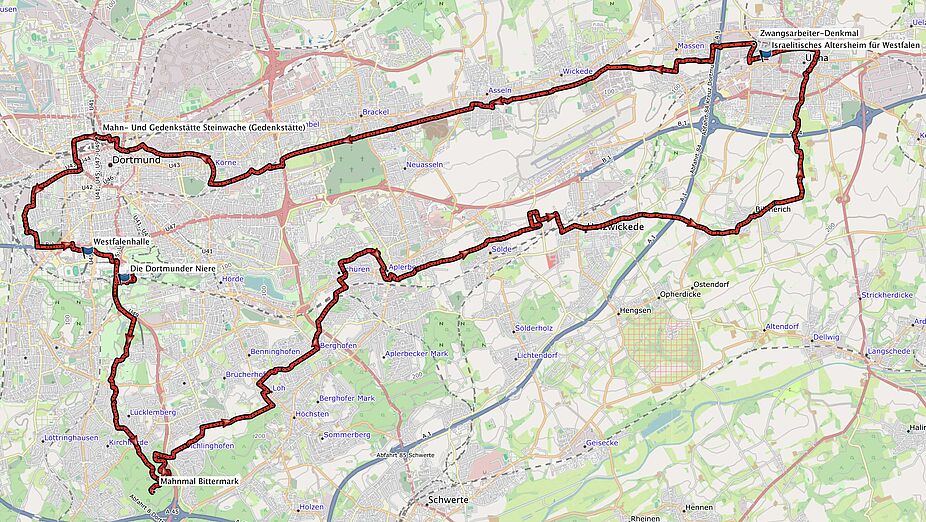 Dortmunds-dunkle-Zeiten-Runde