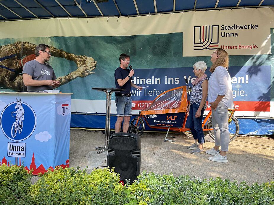 MVZ Radiologie Unna als beste Firma