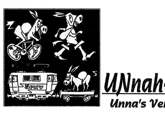 UNnah-steigt-um