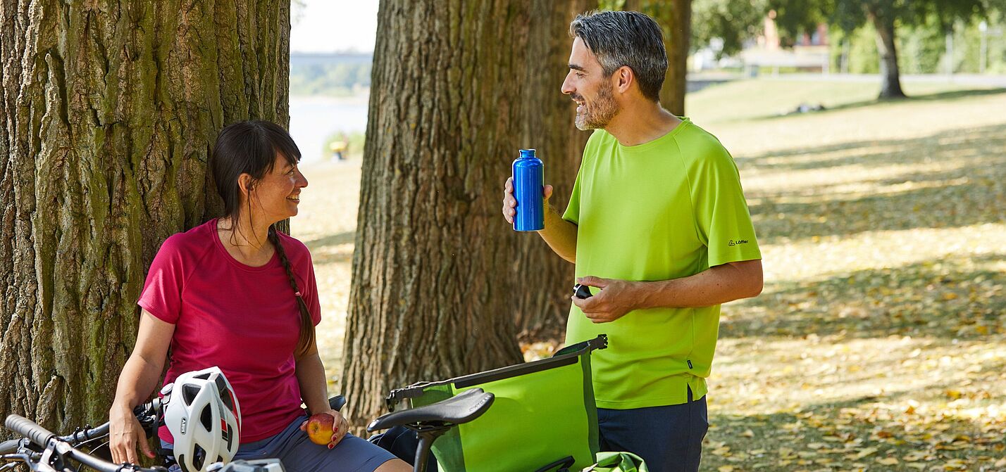 Deutschland per Rad entdecken_3576 Deutschland per Rad entdecken.